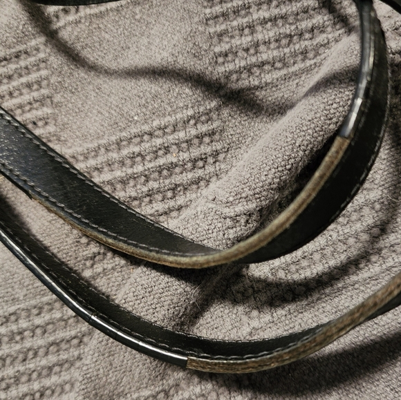 Ralph Lauren Tote - Picture 10 of 11